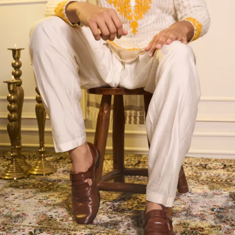 Sangeeth